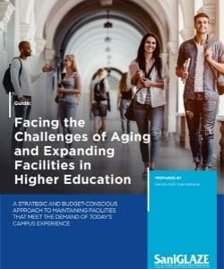 Higher Education Guide