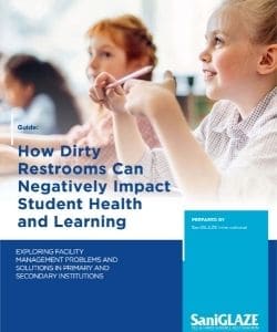 K 12 Education Guide