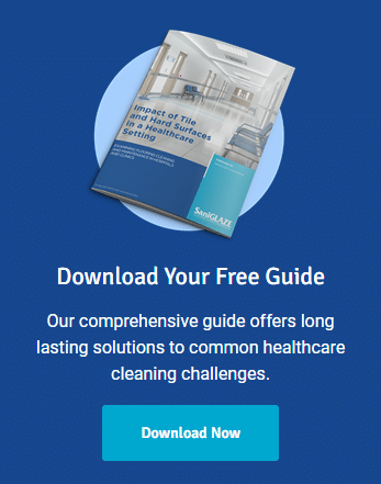 Download Your Free Guide